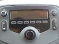 Toyota Aygo AYGO 1.0 x-business Sitzheizung Klima Bluetooth Weiß - thumbnail 14