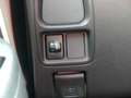 Toyota Aygo AYGO 1.0 x-business Sitzheizung Klima Bluetooth Weiß - thumbnail 22