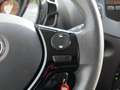 Toyota Aygo AYGO 1.0 x-business Sitzheizung Klima Bluetooth Weiß - thumbnail 19