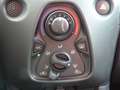 Toyota Aygo AYGO 1.0 x-business Sitzheizung Klima Bluetooth Weiß - thumbnail 15