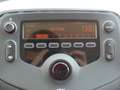 Toyota Aygo AYGO 1.0 x-business Sitzheizung Klima Bluetooth Weiß - thumbnail 11