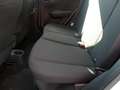 Toyota Aygo AYGO 1.0 x-business Sitzheizung Klima Bluetooth Weiß - thumbnail 27
