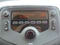 Toyota Aygo AYGO 1.0 x-business Sitzheizung Klima Bluetooth Weiß - thumbnail 13