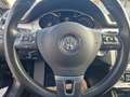 Volkswagen Passat CC 1,8 Highline*Alcantara*SHZ*PDC*NAVI* Noir - thumbnail 20