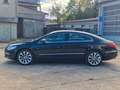 Volkswagen Passat CC 1,8 Highline*Alcantara*SHZ*PDC*NAVI* Noir - thumbnail 8