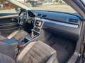 Volkswagen Passat CC 1,8 Highline*Alcantara*SHZ*PDC*NAVI* Noir - thumbnail 15