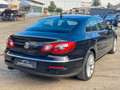 Volkswagen Passat CC 1,8 Highline*Alcantara*SHZ*PDC*NAVI* Noir - thumbnail 5