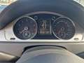 Volkswagen Passat CC 1,8 Highline*Alcantara*SHZ*PDC*NAVI* Noir - thumbnail 19