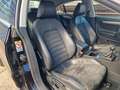 Volkswagen Passat CC 1,8 Highline*Alcantara*SHZ*PDC*NAVI* Noir - thumbnail 16