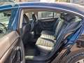 Volkswagen Passat CC 1,8 Highline*Alcantara*SHZ*PDC*NAVI* Noir - thumbnail 11