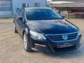 Volkswagen Passat CC 1,8 Highline*Alcantara*SHZ*PDC*NAVI* Noir - thumbnail 3