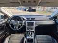 Volkswagen Passat CC 1,8 Highline*Alcantara*SHZ*PDC*NAVI* Noir - thumbnail 13