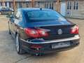 Volkswagen Passat CC 1,8 Highline*Alcantara*SHZ*PDC*NAVI* Noir - thumbnail 7