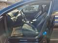 Volkswagen Passat CC 1,8 Highline*Alcantara*SHZ*PDC*NAVI* Noir - thumbnail 10
