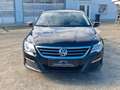 Volkswagen Passat CC 1,8 Highline*Alcantara*SHZ*PDC*NAVI* Noir - thumbnail 2