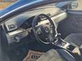 Volkswagen Passat CC 1,8 Highline*Alcantara*SHZ*PDC*NAVI* Noir - thumbnail 9