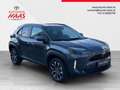 Toyota Yaris Cross 1,5 VVT-i Hybrid Active Drive +Safetypaket Grau - thumbnail 7