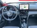 Toyota Yaris Cross 1,5 VVT-i Hybrid Active Drive +Safetypaket Grau - thumbnail 12