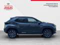 Toyota Yaris Cross 1,5 VVT-i Hybrid Active Drive +Safetypaket Grau - thumbnail 6