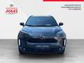 Toyota Yaris Cross 1,5 VVT-i Hybrid Active Drive +Safetypaket Grau - thumbnail 8