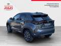 Toyota Yaris Cross 1,5 VVT-i Hybrid Active Drive +Safetypaket Grau - thumbnail 3