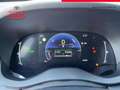 Toyota Yaris Cross 1,5 VVT-i Hybrid Active Drive +Safetypaket Grau - thumbnail 13