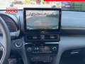 Toyota Yaris Cross 1,5 VVT-i Hybrid Active Drive +Safetypaket Grau - thumbnail 14