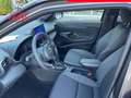Toyota Yaris Cross 1,5 VVT-i Hybrid Active Drive +Safetypaket Grau - thumbnail 9