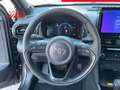 Toyota Yaris Cross 1,5 VVT-i Hybrid Active Drive +Safetypaket Grau - thumbnail 10