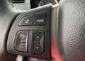 Suzuki Swift 1,2 GL 4WD - thumbnail 7