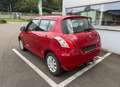 Suzuki Swift 1,2 GL 4WD - thumbnail 3