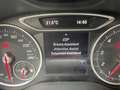 Mercedes-Benz B 180 MERCEDES-BENZ B 180 AMG KAMERA LED NAVI SHZ CARB Plateado - thumbnail 17