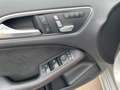 Mercedes-Benz B 180 MERCEDES-BENZ B 180 AMG KAMERA LED NAVI SHZ CARB Silver - thumbnail 12