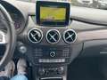 Mercedes-Benz B 180 MERCEDES-BENZ B 180 AMG KAMERA LED NAVI SHZ CARB Plateado - thumbnail 18