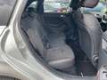 Mercedes-Benz B 180 MERCEDES-BENZ B 180 AMG KAMERA LED NAVI SHZ CARB Silver - thumbnail 5