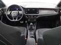 Skoda Kamiq 1.0 TSI Monte Carlo 85kW DSG7 Blanco - thumbnail 4