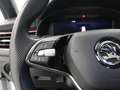 Skoda Kamiq 1.0 TSI Monte Carlo 85kW DSG7 Blanco - thumbnail 9