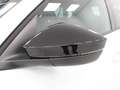 Skoda Kamiq 1.0 TSI Monte Carlo 85kW DSG7 Blanco - thumbnail 11