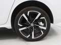 Skoda Kamiq 1.0 TSI Monte Carlo 85kW DSG7 Blanco - thumbnail 8