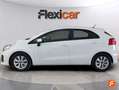 Kia Rio 1.1CRDi WGT Tech Blanco - thumbnail 4