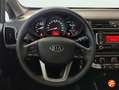Kia Rio 1.1CRDi WGT Tech Blanco - thumbnail 9