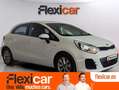 Kia Rio 1.1CRDi WGT Tech Blanco - thumbnail 1