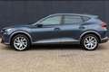 CUPRA Formentor 1.4 e-Hybrid VZ Performance CAMERA TREKHAAK MEMORY Grau - thumbnail 8