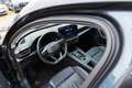 CUPRA Formentor 1.4 e-Hybrid VZ Performance CAMERA TREKHAAK MEMORY Grau - thumbnail 28