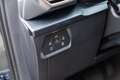 CUPRA Formentor 1.4 e-Hybrid VZ Performance CAMERA TREKHAAK MEMORY Grau - thumbnail 31