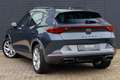 CUPRA Formentor 1.4 e-Hybrid VZ Performance CAMERA TREKHAAK MEMORY Grau - thumbnail 7