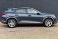 CUPRA Formentor 1.4 e-Hybrid VZ Performance CAMERA TREKHAAK MEMORY Grau - thumbnail 9