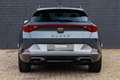 CUPRA Formentor 1.4 e-Hybrid VZ Performance CAMERA TREKHAAK MEMORY Grau - thumbnail 6