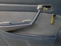 Mercedes-Benz Mercedes-Benz 280S 2.8 Automatik W116 Срібний - thumbnail 16