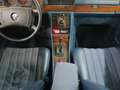 Mercedes-Benz Mercedes-Benz 280S 2.8 Automatik W116 Срібний - thumbnail 14